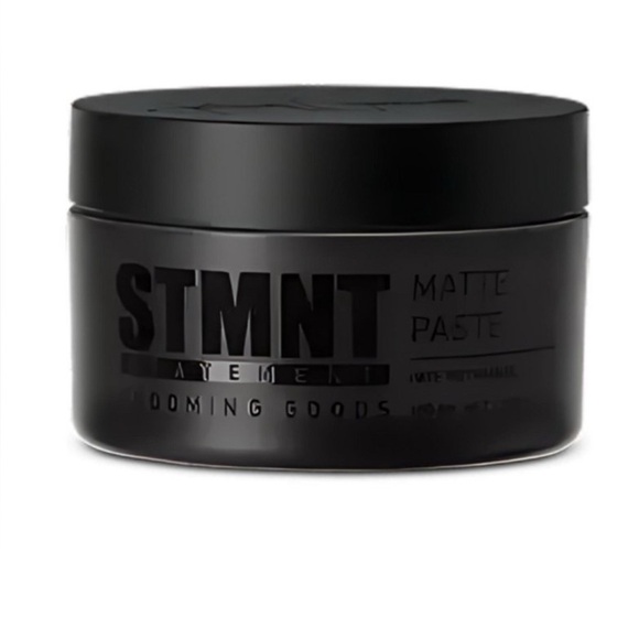 STMNT Matte Paste 3.3 oz - Picture 1 of 1
